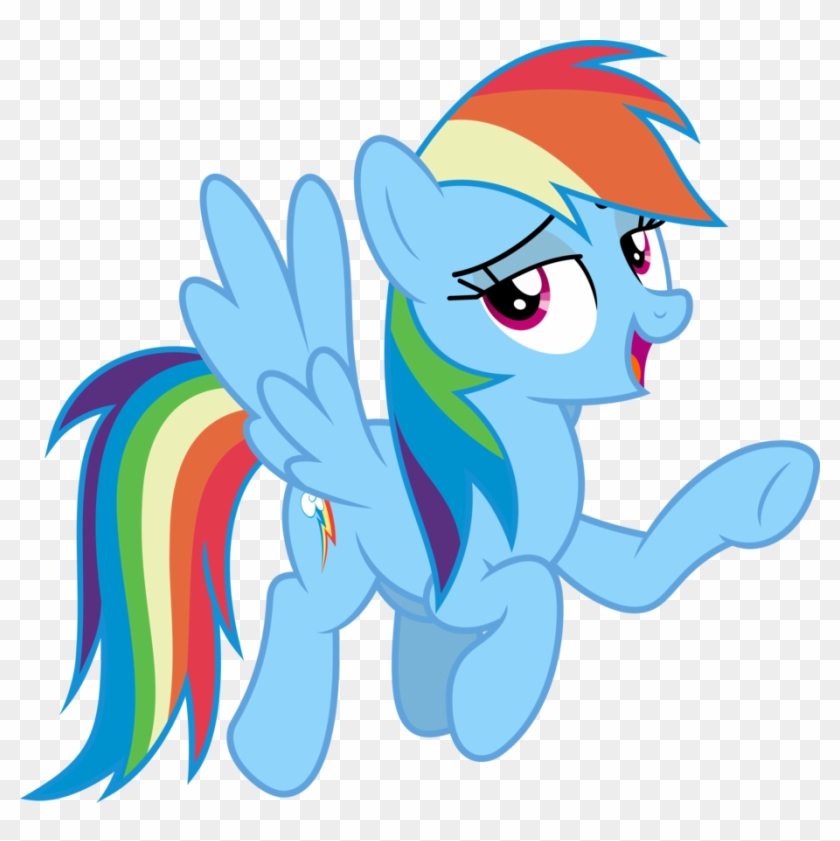 https://www.clipartmax.com/png/middle/144-1440552_mlp-fim-rainbow-dash-vector-mlp-fim-rainbow-dash.png
